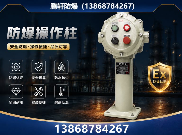 永嘉县防爆空调展示图